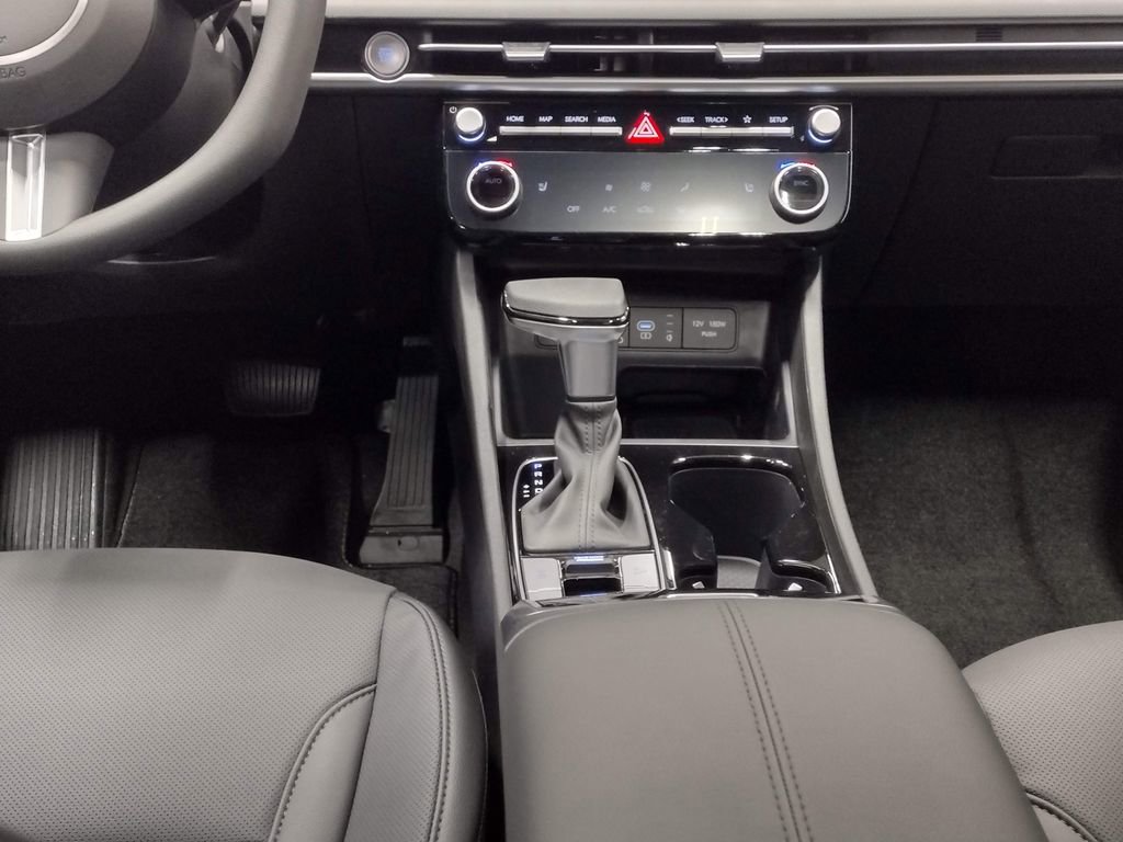 New 2026 Hyundai Santa Cruz SEL AWD/4WD image 36