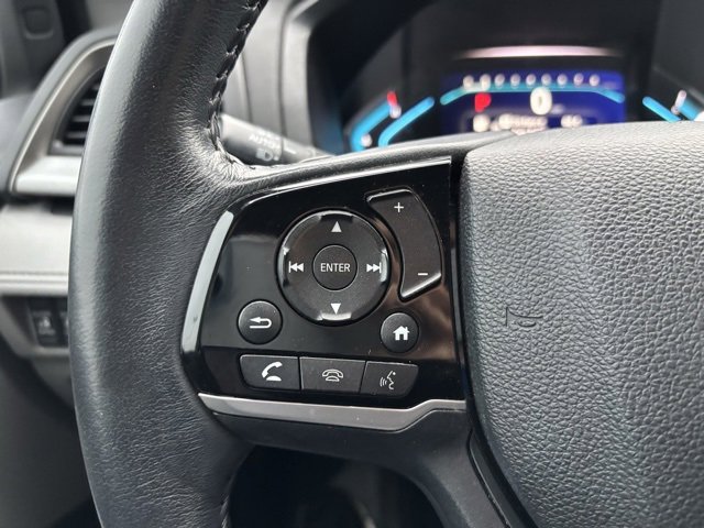 Used 2018 Honda Odyssey EX-L image 14