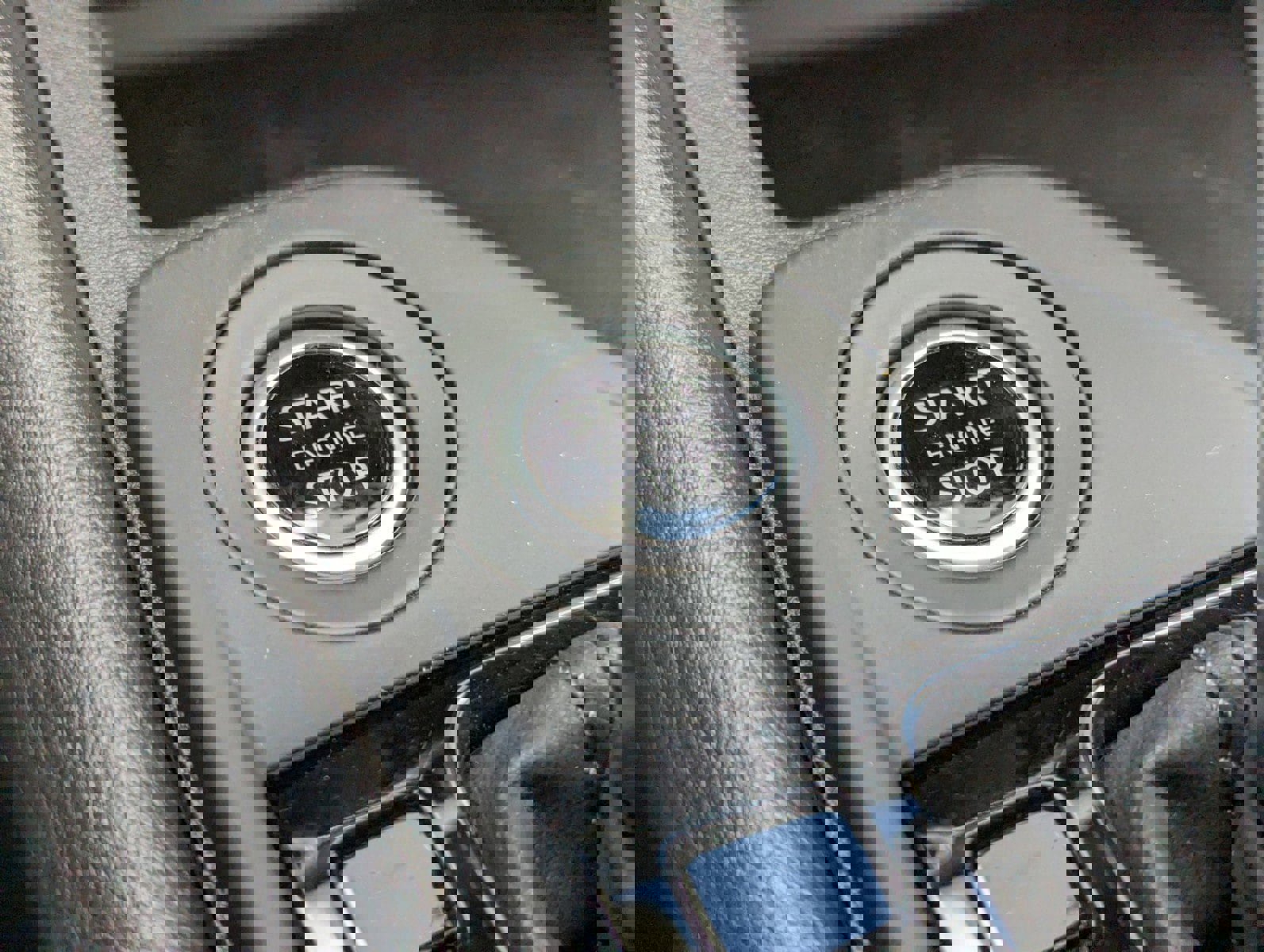 New 2025 Nissan Sentra S image 16