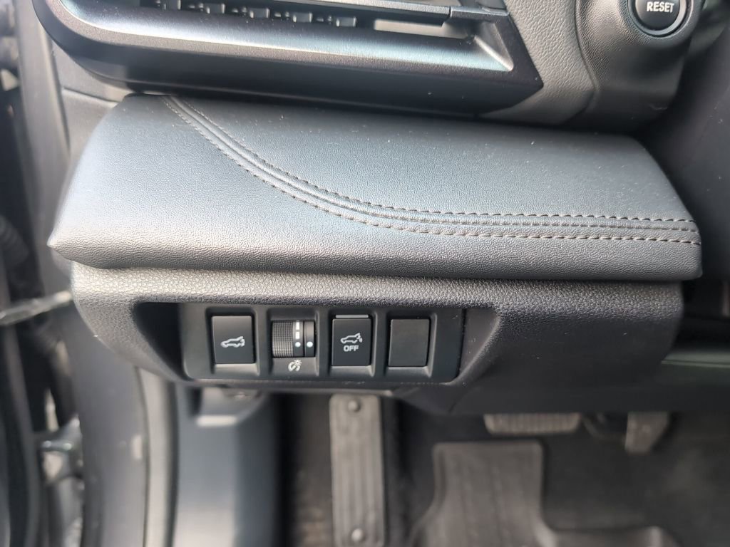 Used 2024 Subaru Outback Wilderness image 24