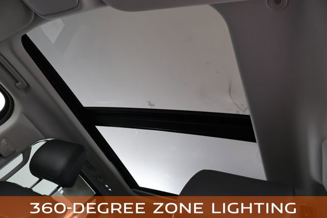 Used 2025 Ford Expedition Active image 29