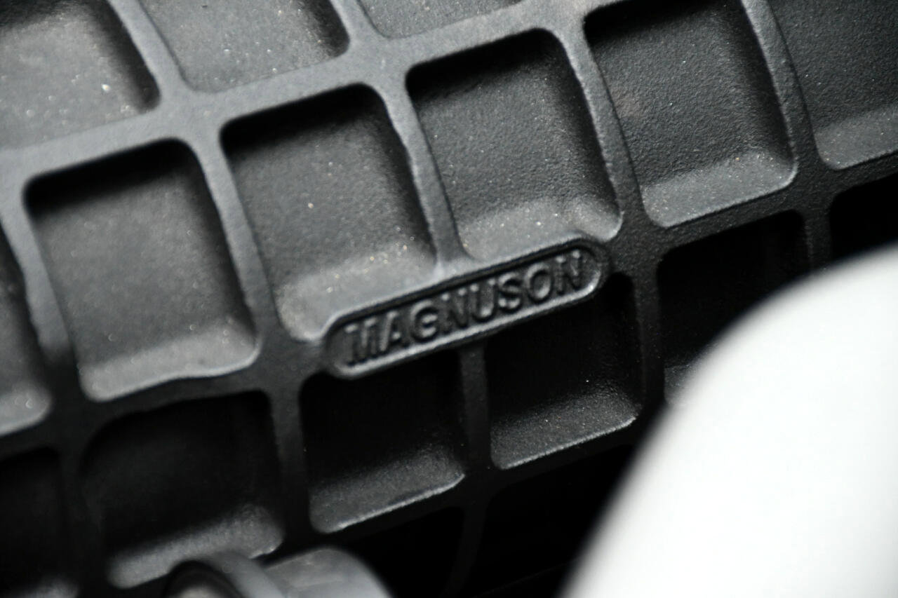 Used 2011 Audi R8 V10 image 25