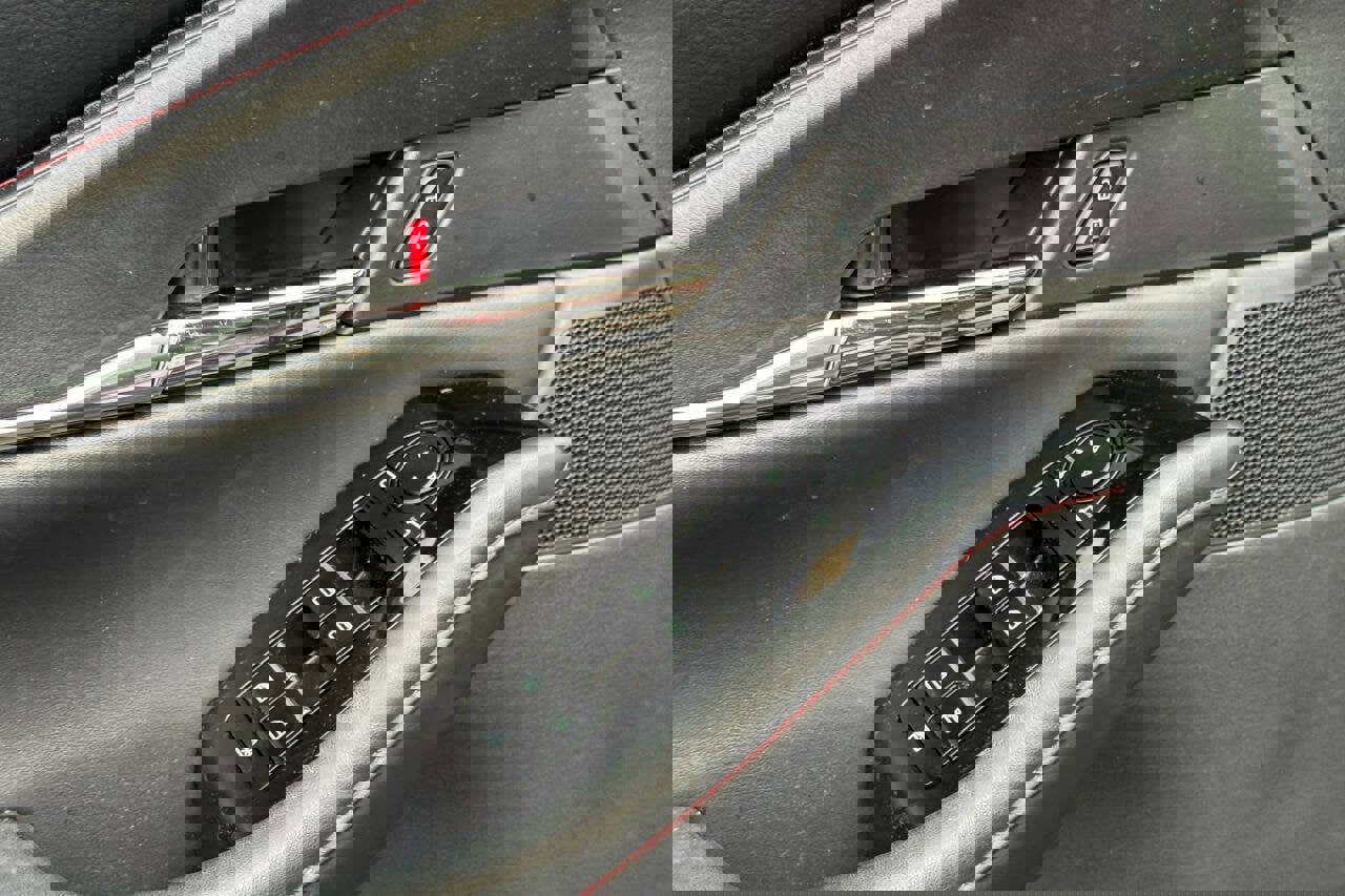 Used 2023 MAZDA CX-30 AWD 2.5 S w/ Preferred Package image 17