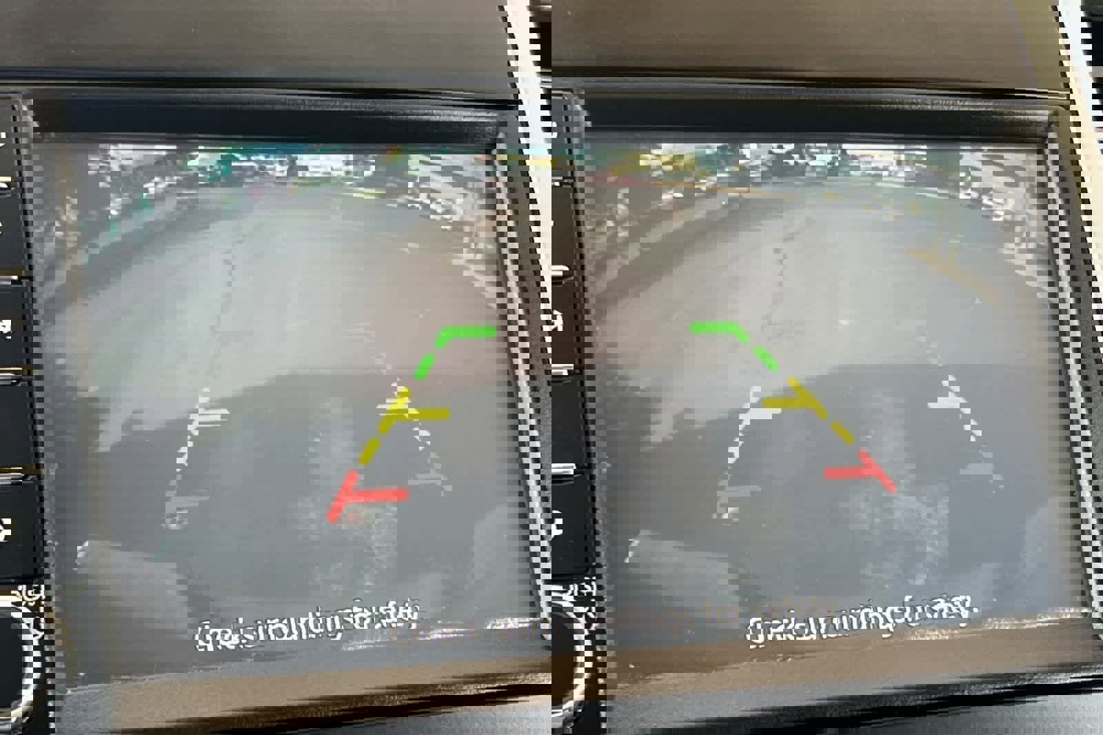 Used 2019 Nissan Frontier SV RWD image 19