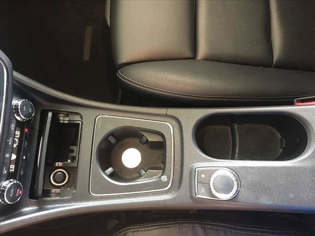 Used 2017 Mercedes-Benz GLA 250 image 19