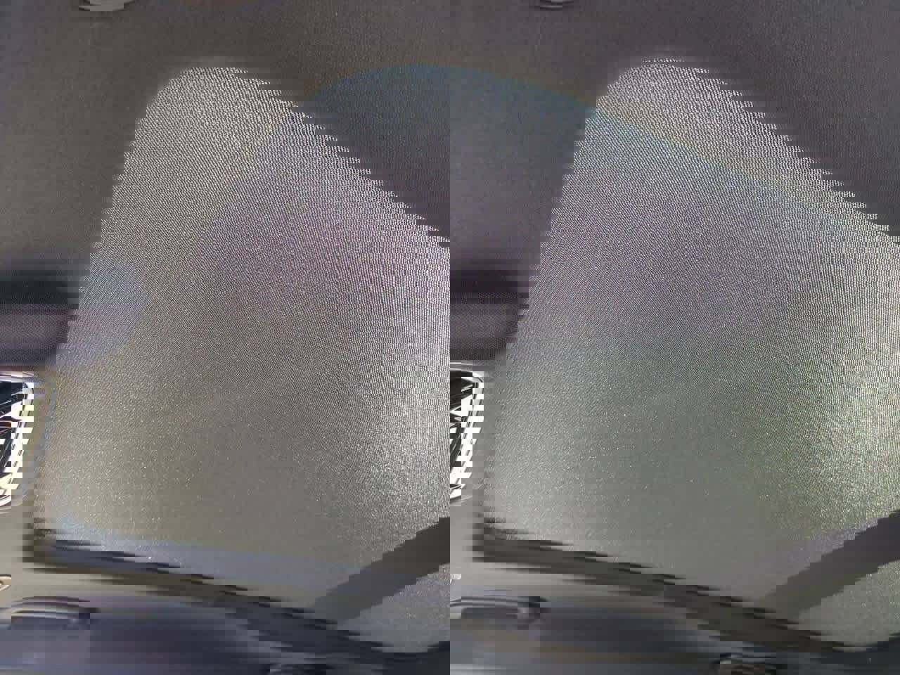 Used 2022 Land Rover Range Rover Velar R-Dynamic S image 17