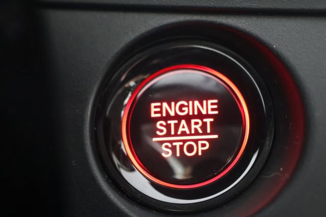Used 2025 Honda Accord LX image 15