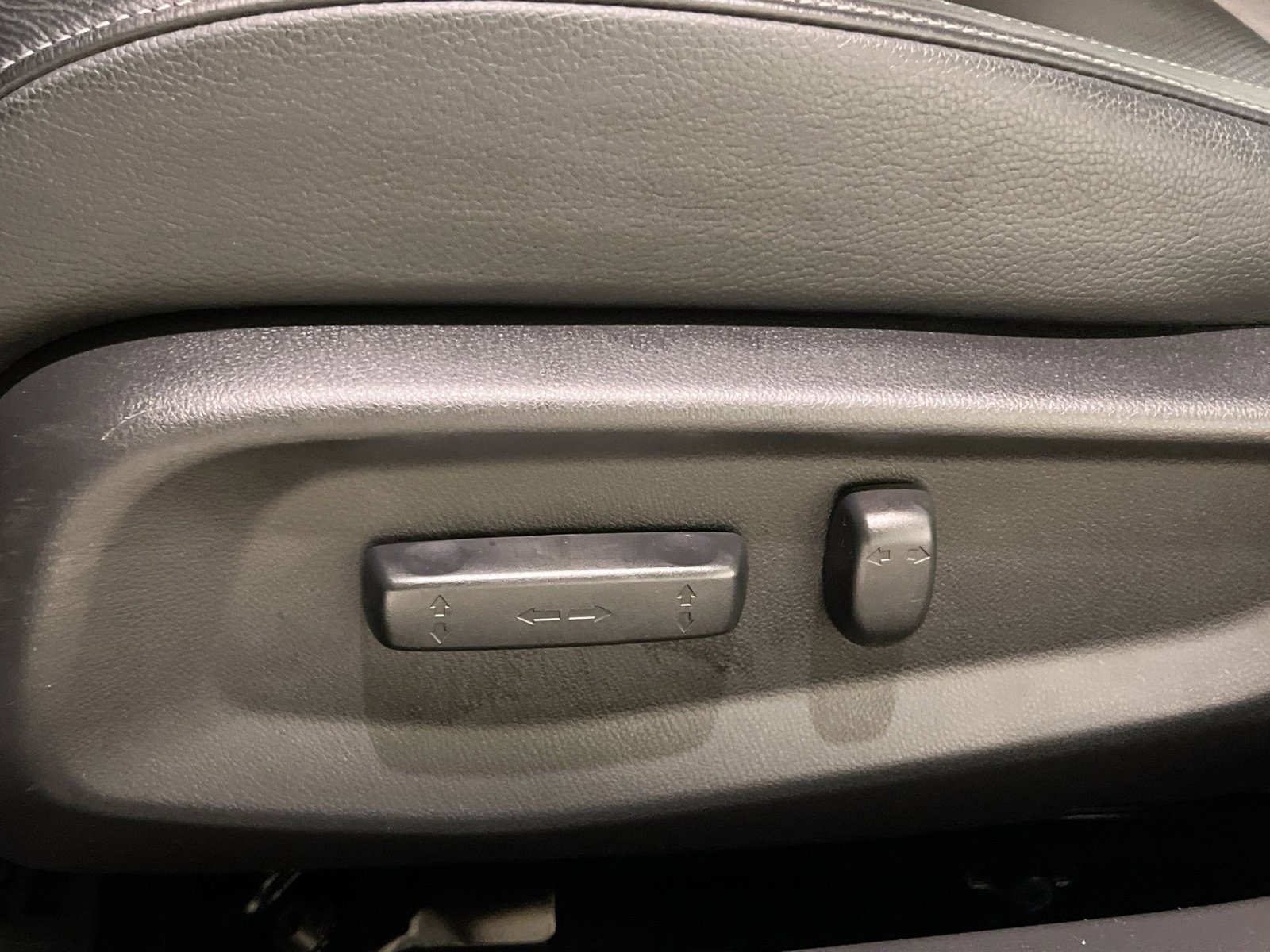 Used 2020 Honda Civic Sport Touring image 24