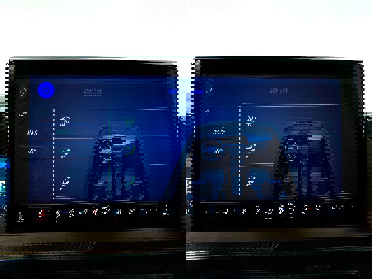 New 2025 Ford Bronco Sport Outer Banks w/ Outer Banks Tech Package+ image 28