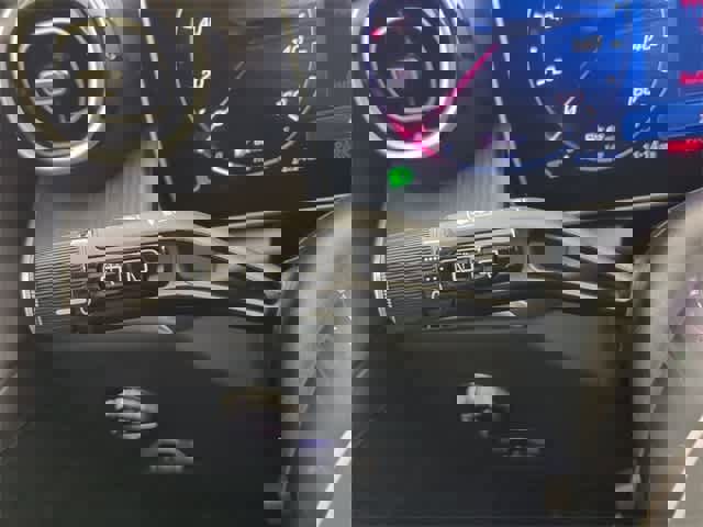 Certified 2026 Mercedes-Benz GLC 300 4MATIC image 27