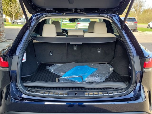 New 2026 Lexus RX 350 Premium Plus image 7