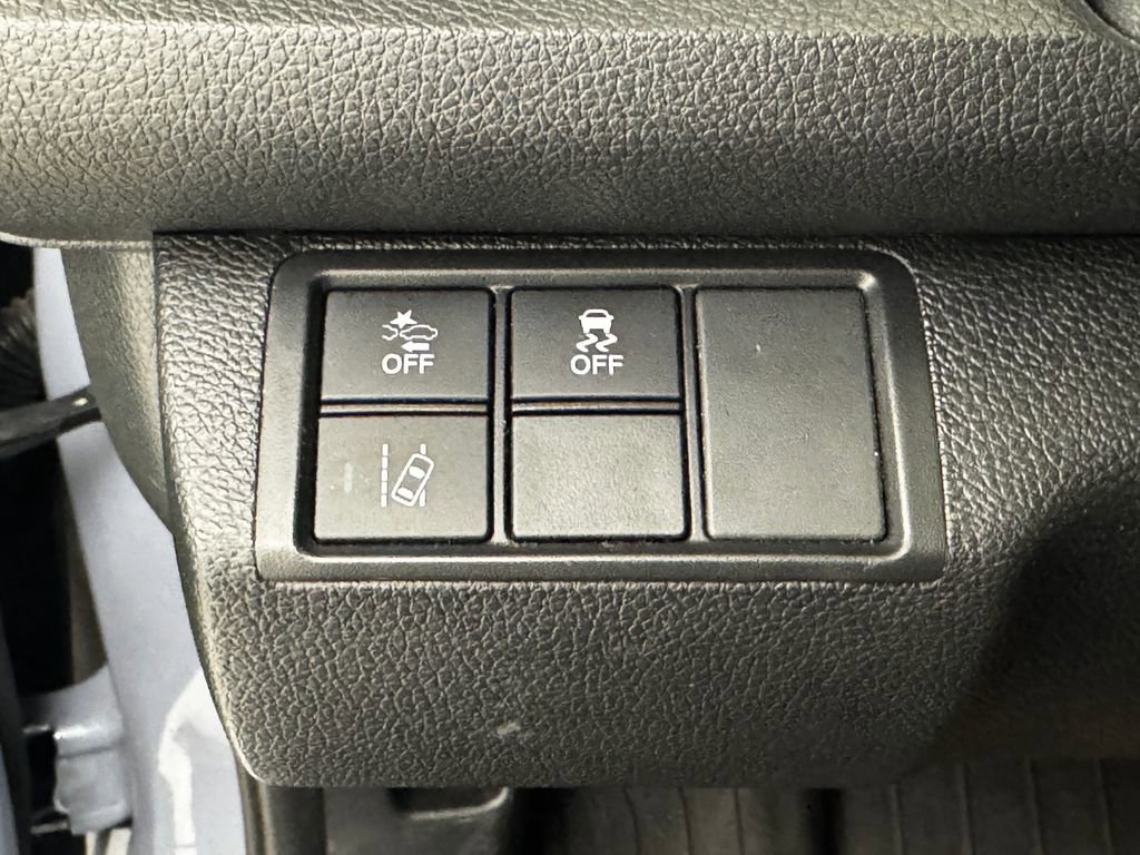 Used 2020 Honda Civic Sport image 24