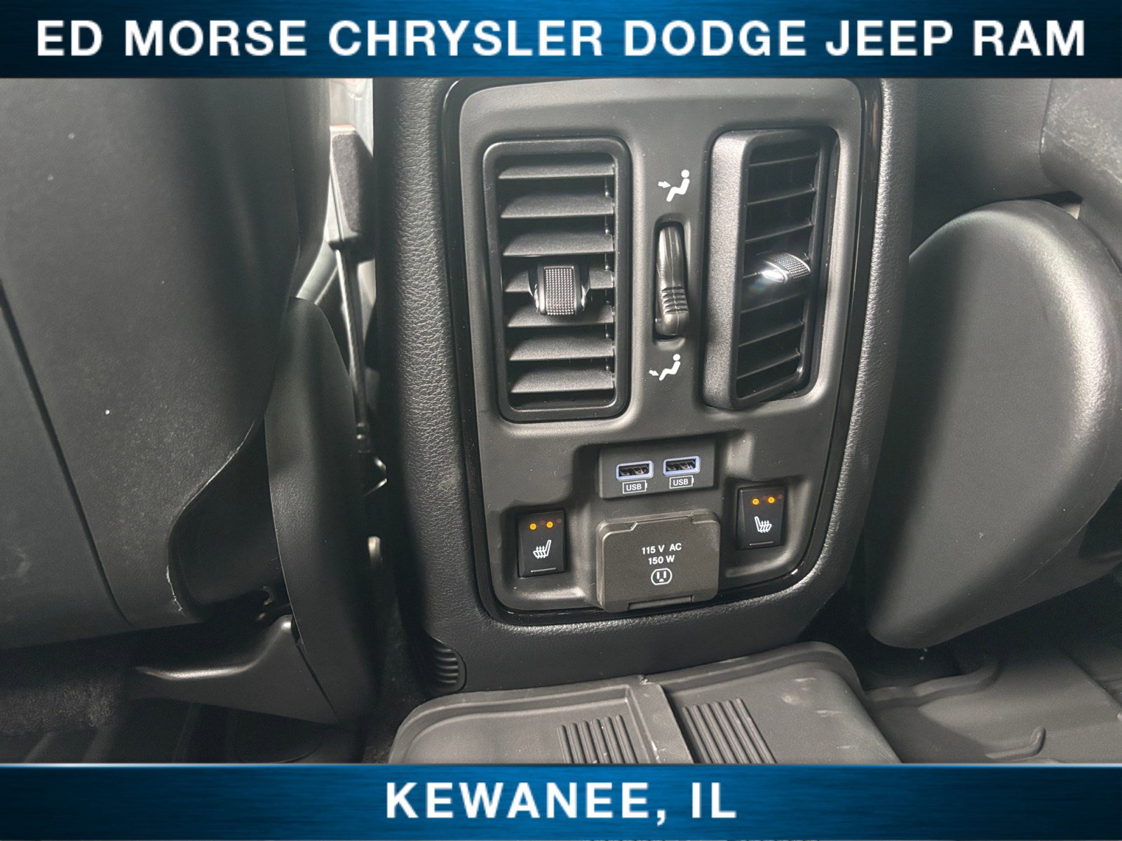 New 2026 Dodge Durango GT AWD/4WD image 37