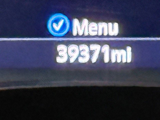 Certified 2023 Chevrolet Traverse LT image 33