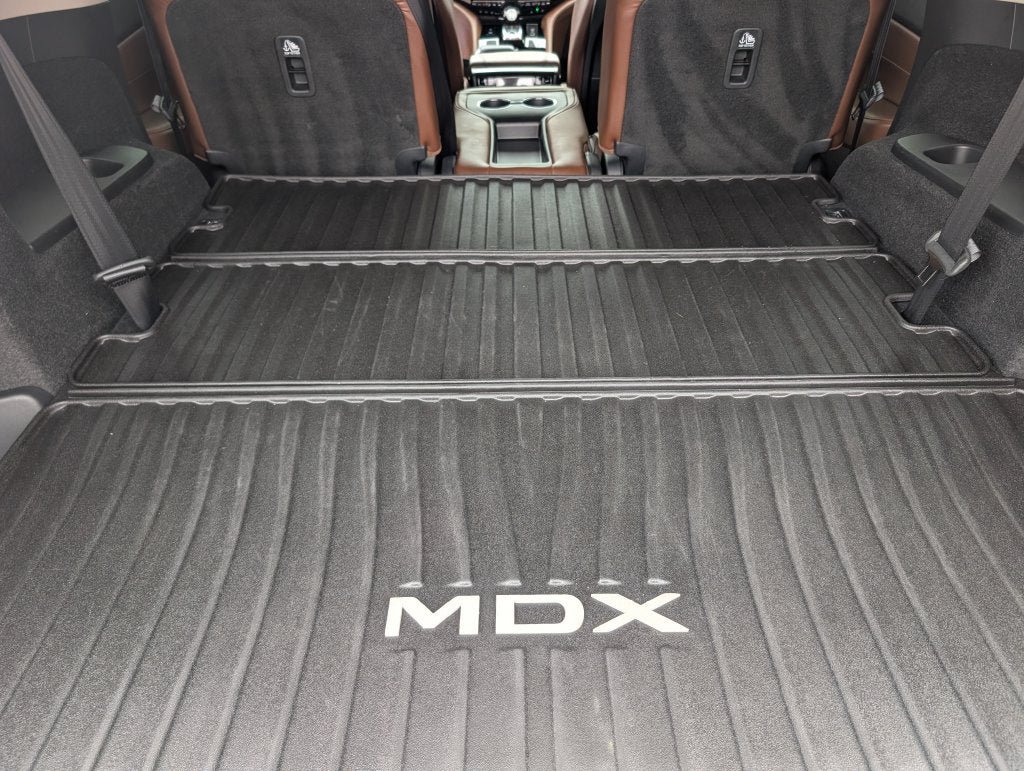 Used 2023 Acura MDX w/ Advance Package AWD/4WD image 31