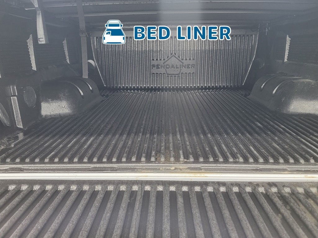 Used 2019 Ford Ranger XL w/ Equipment Group 101A Mid RWD image 27