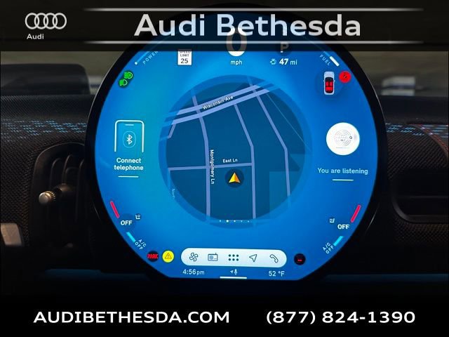 Used 2025 MINI Cooper S image 21