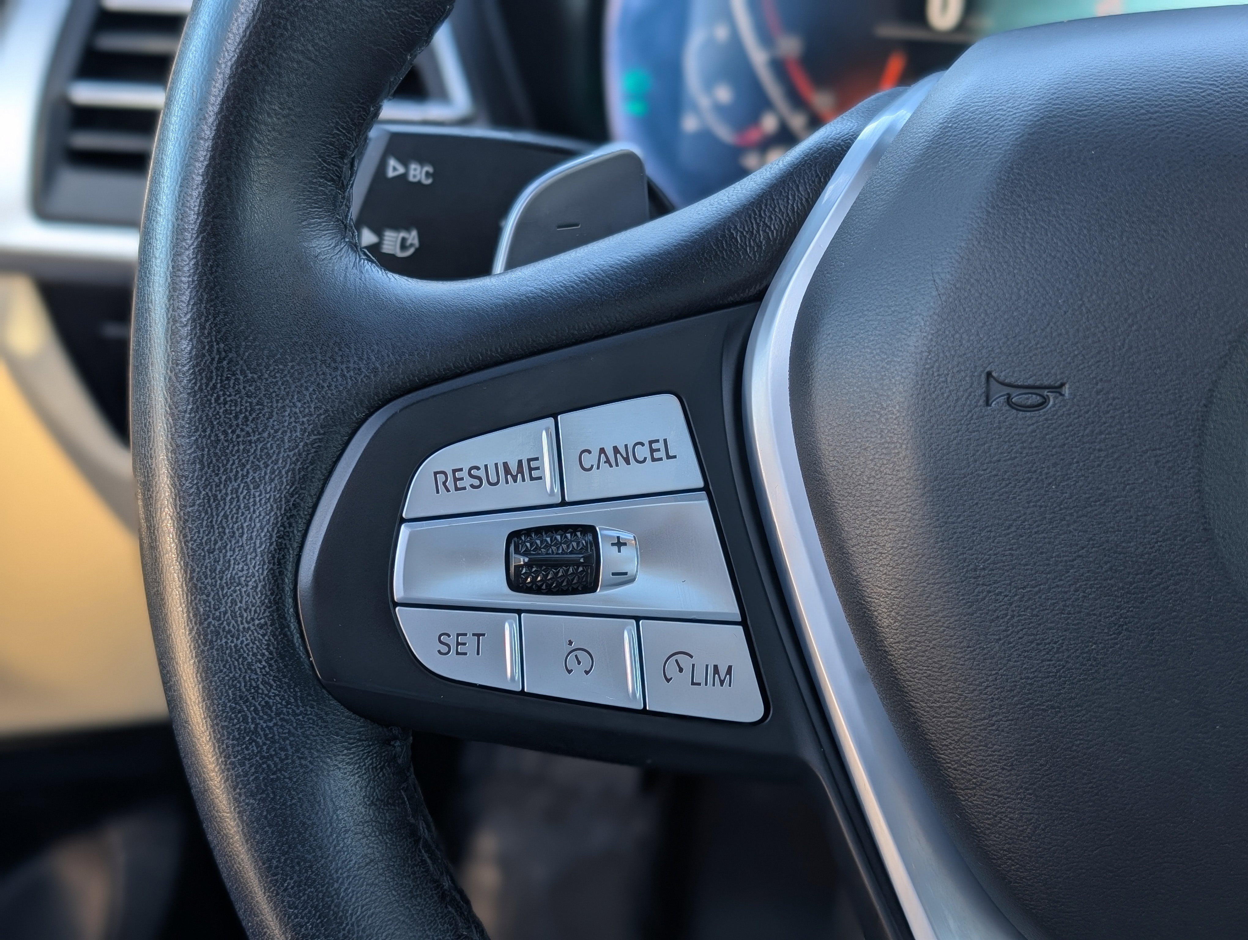 Used 2022 BMW X3 xDrive30i w/ Premium Package 2 image 20