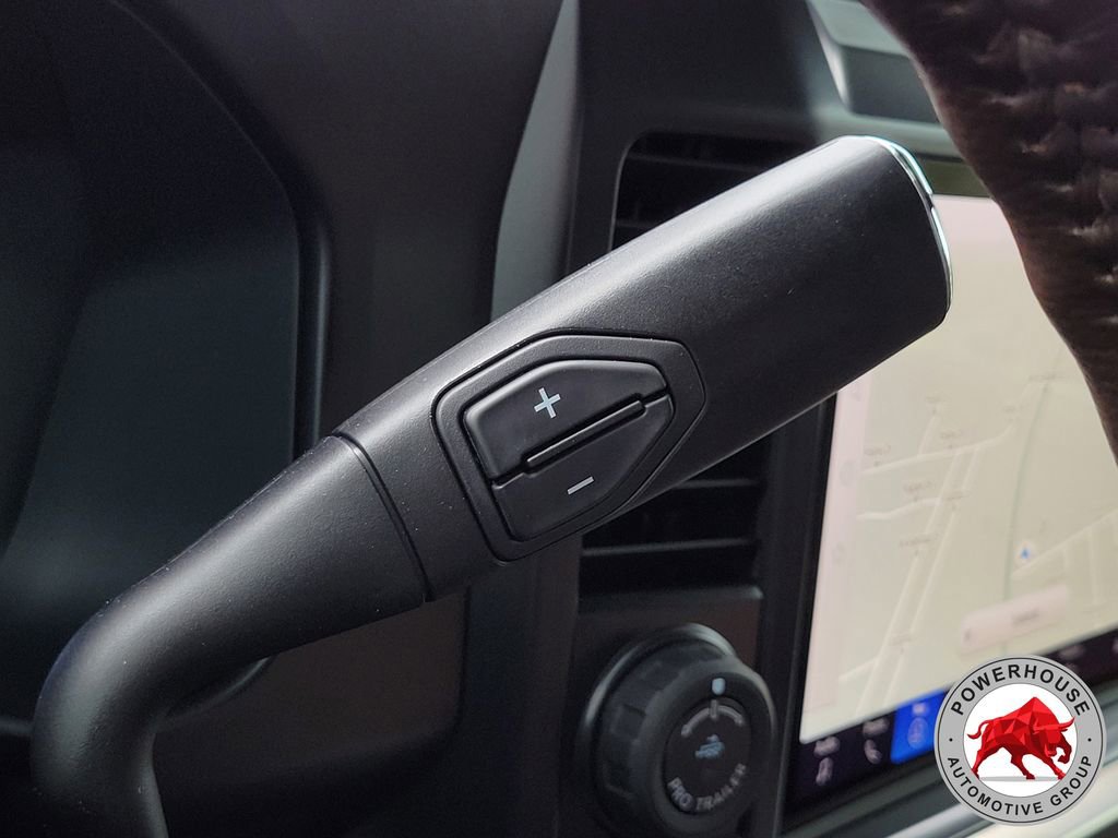 New 2026 Ford F250 King Ranch image 31