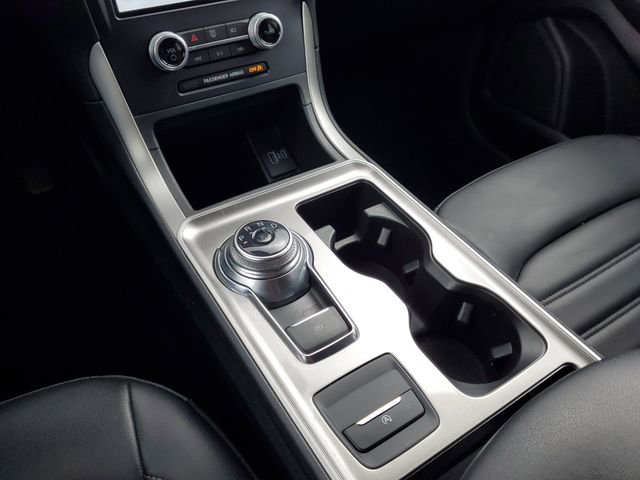 Used 2023 Ford Edge SEL w/ Convenience Package image 29