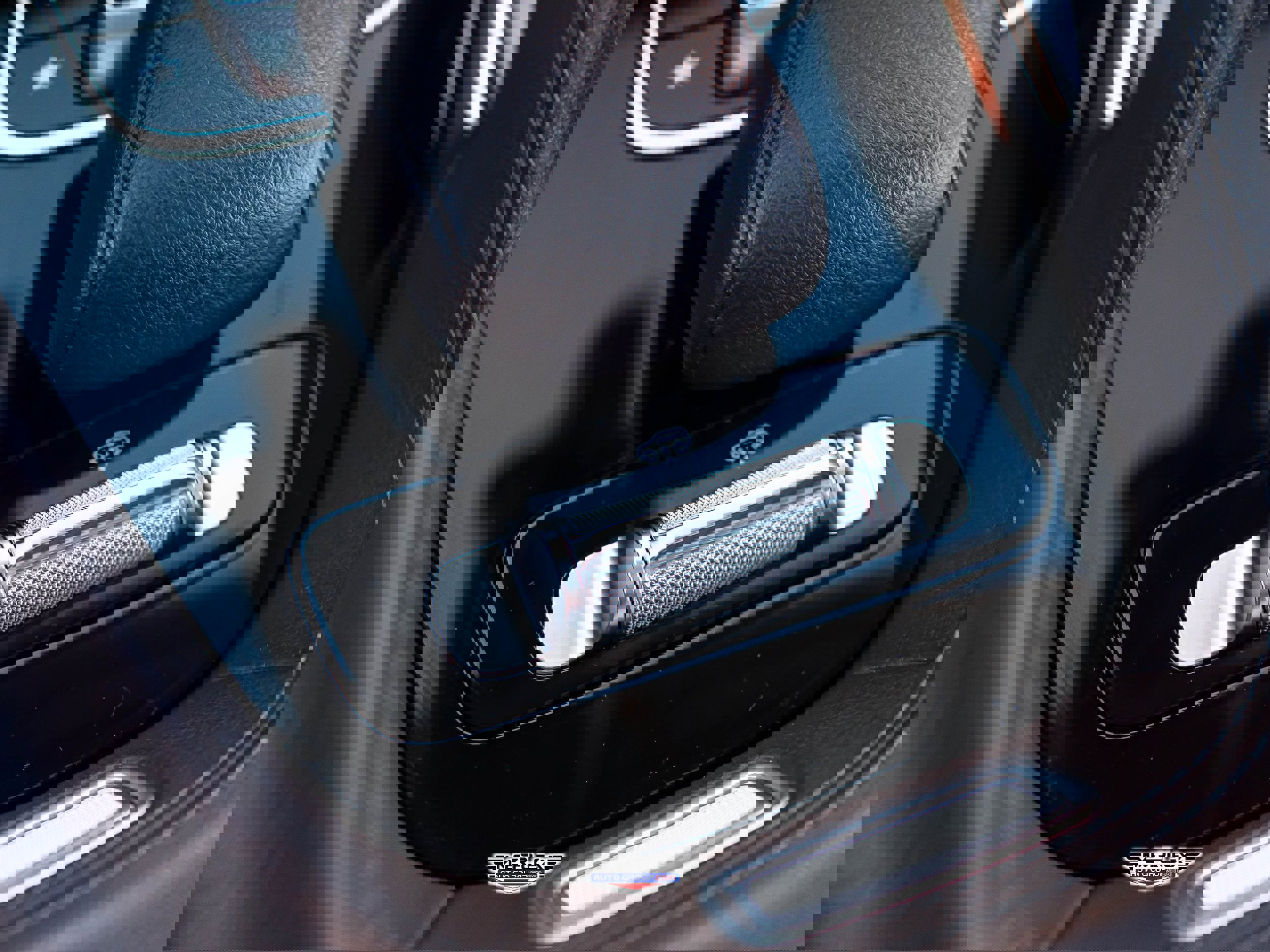 Used 2020 Mercedes-Benz GLS 450 4MATIC image 40