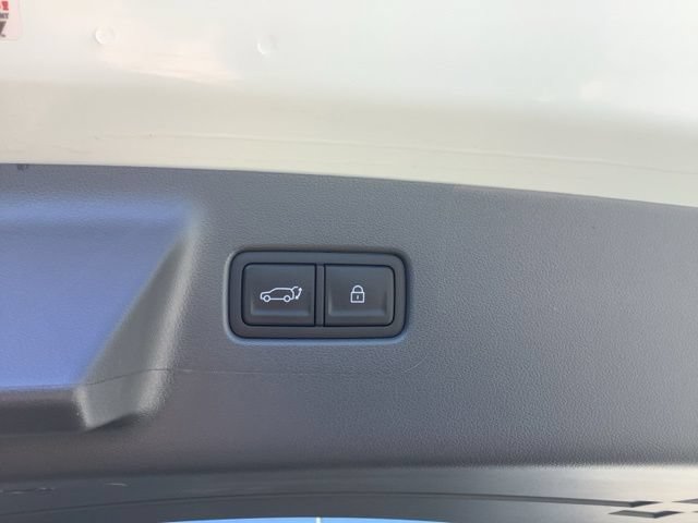 Certified 2026 Hyundai Santa Fe Calligraphy AWD/4WD image 12