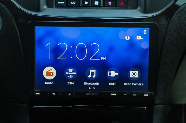 Used 2018 Chrysler 300 S image 14