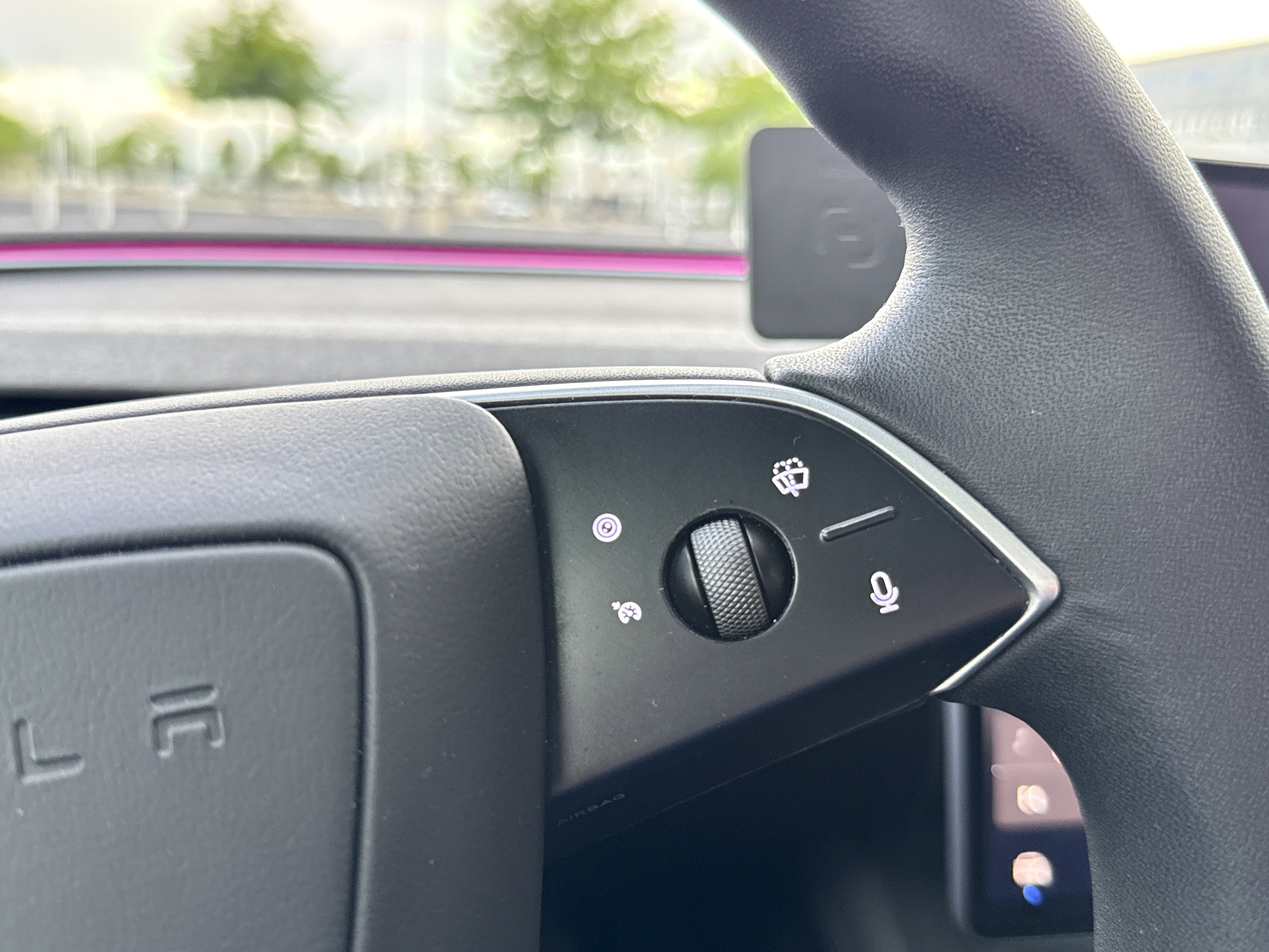 Used 2024 Tesla Model 3 RWD image 18