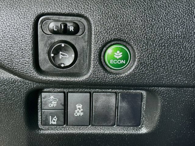Used 2020 Honda Passport Sport image 10