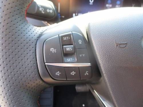 Used 2025 Ford Escape ST-Line w/ Tech Pack #1 image 19