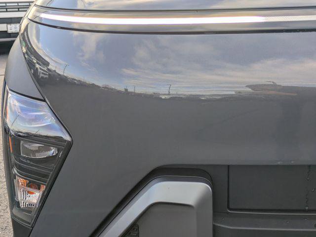 New 2026 Hyundai Kona SEL Sport AWD/4WD image 10