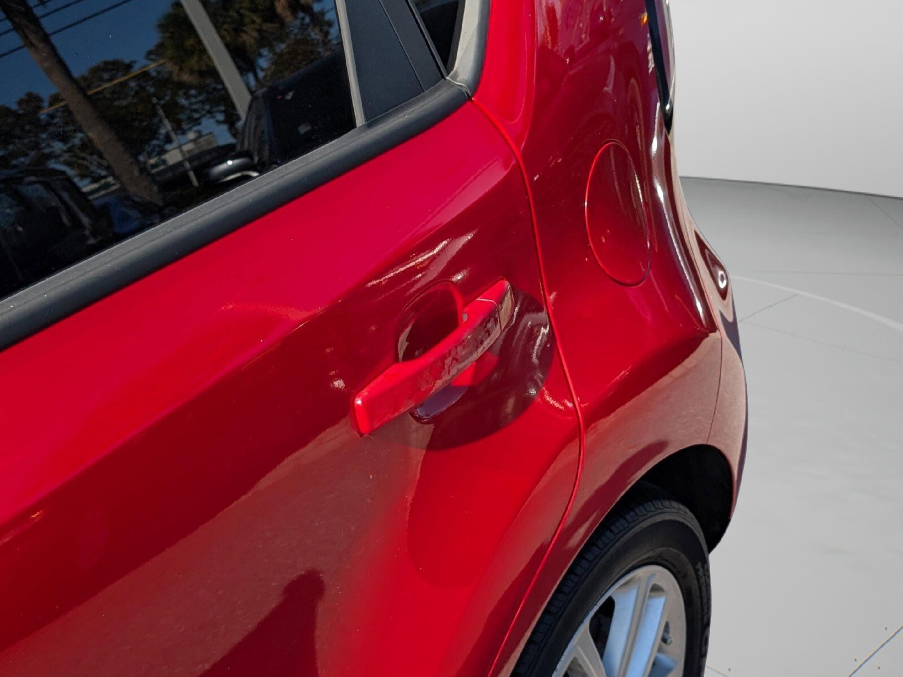 Used 2019 Kia Soul + image 18