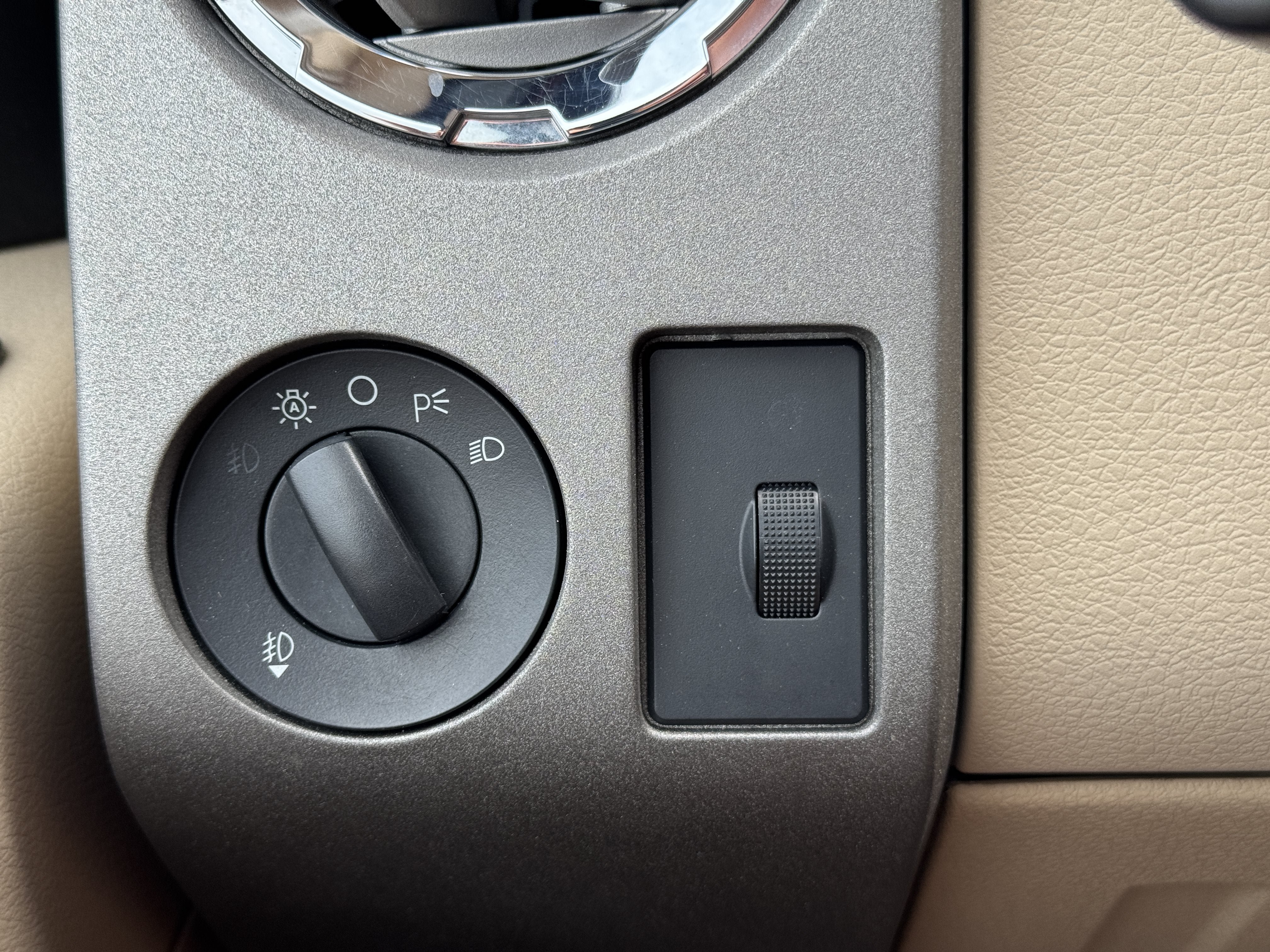Used 2008 Ford F350 King Ranch AWD/4WD image 22