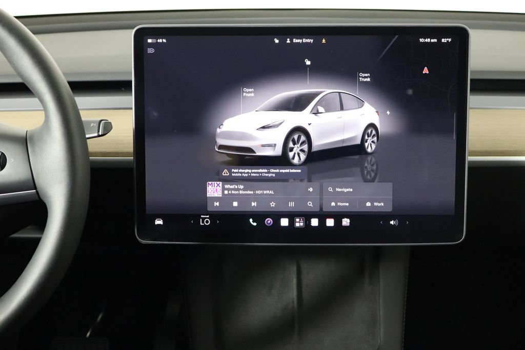 Used 2023 Tesla Model Y AWD image 26