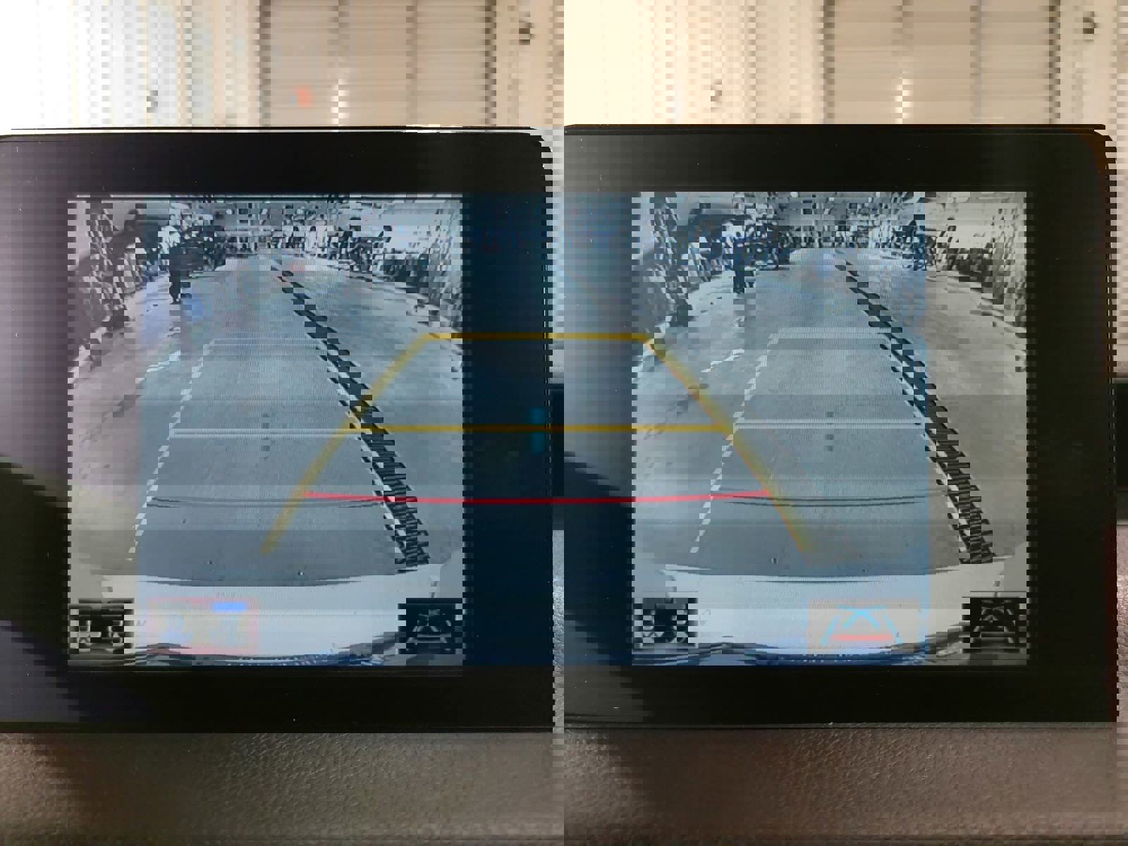 Used 2023 Lexus IS 300 w/ Premium Package image 26