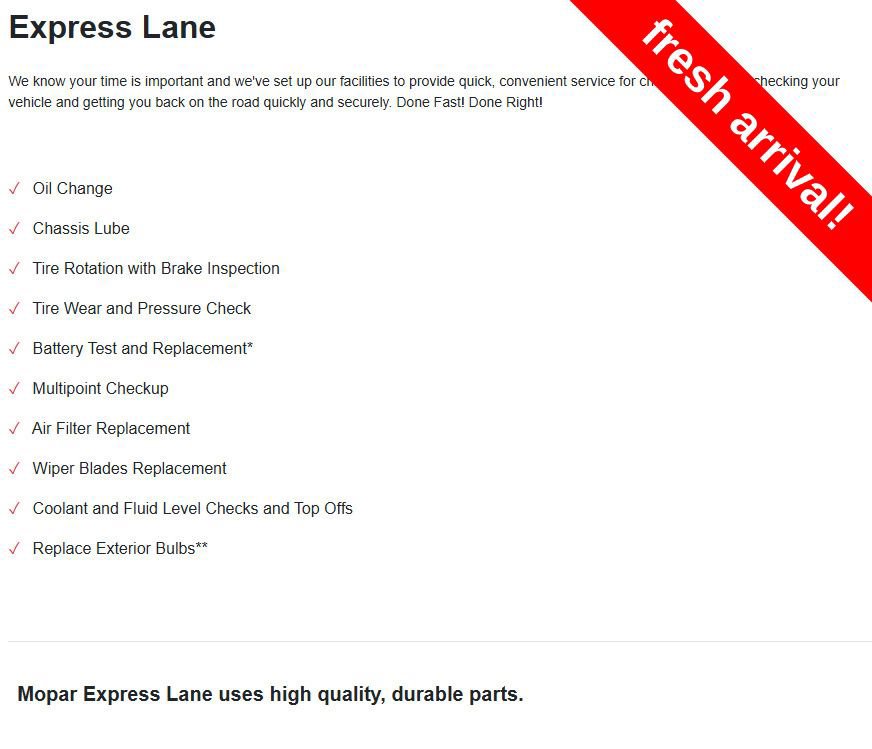 Used 2024 Dodge Hornet GT Plus w/ GT Blacktop Package image 12