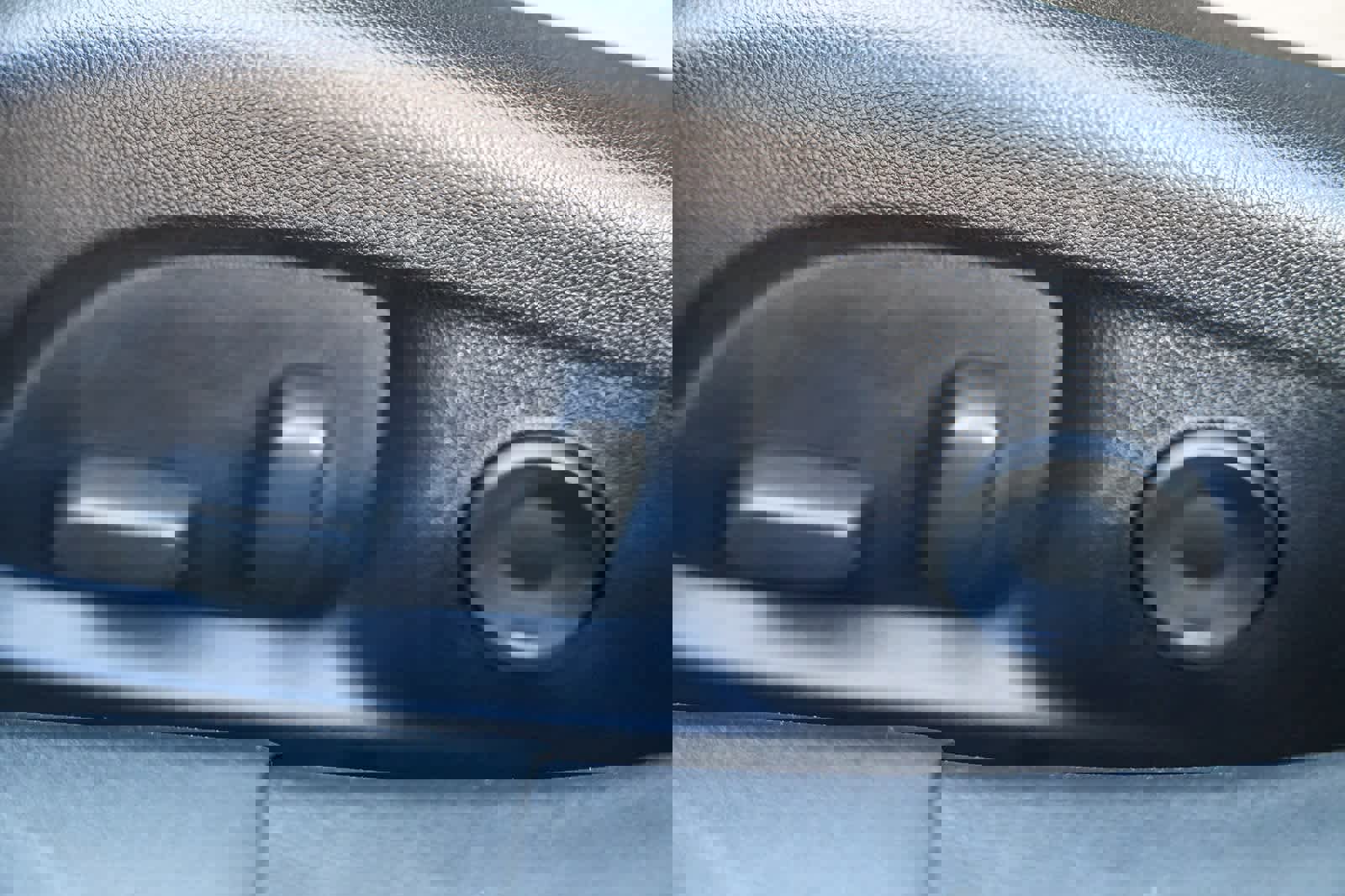 Used 2020 Cadillac CT5 Premium Luxury image 16