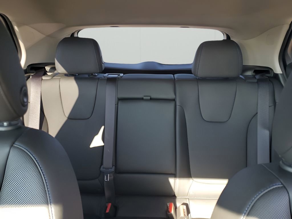 New 2026 Buick Encore GX Sport Touring w/ Advanced Technology Package image 42