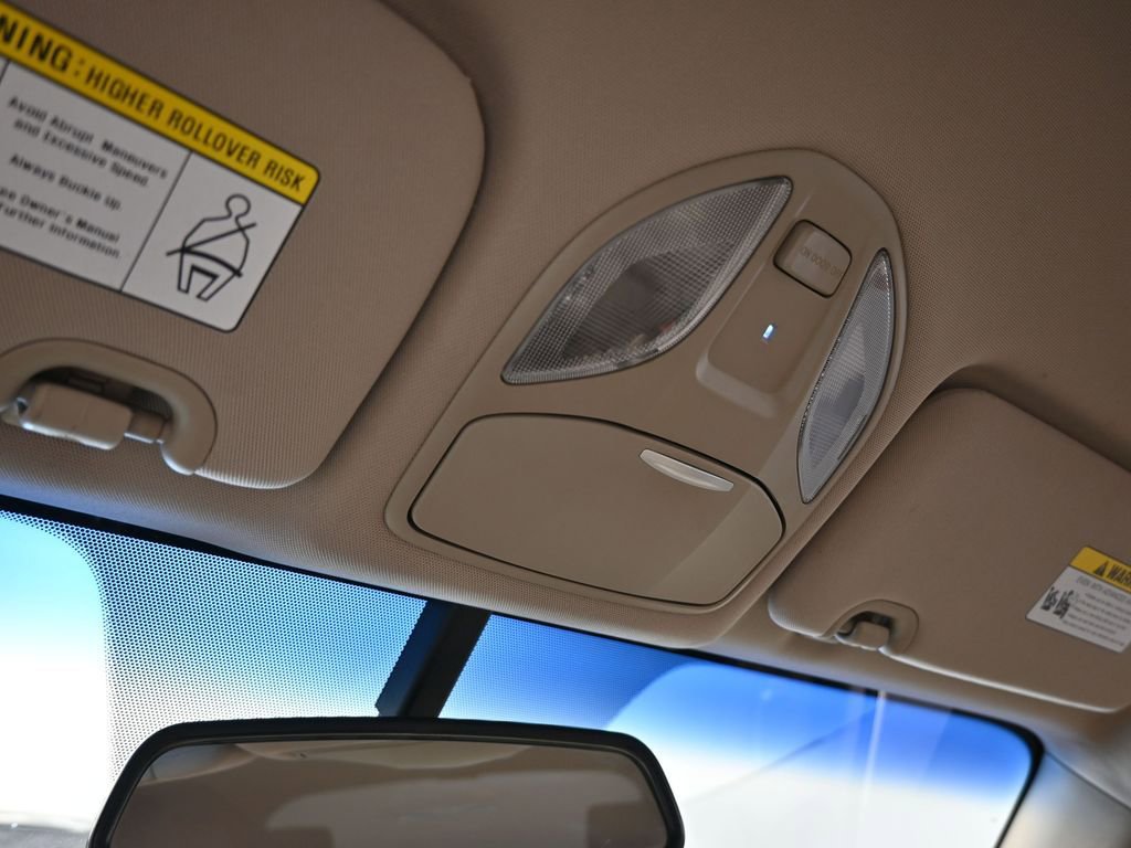 Used 2013 Hyundai Santa Fe Sport 2.0T image 21