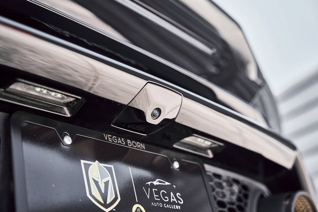 Used 2021 Lamborghini Huracan EVO RWD image 14