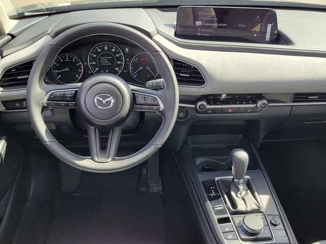 New 2026 MAZDA CX-30 AWD 2.5 S image 4