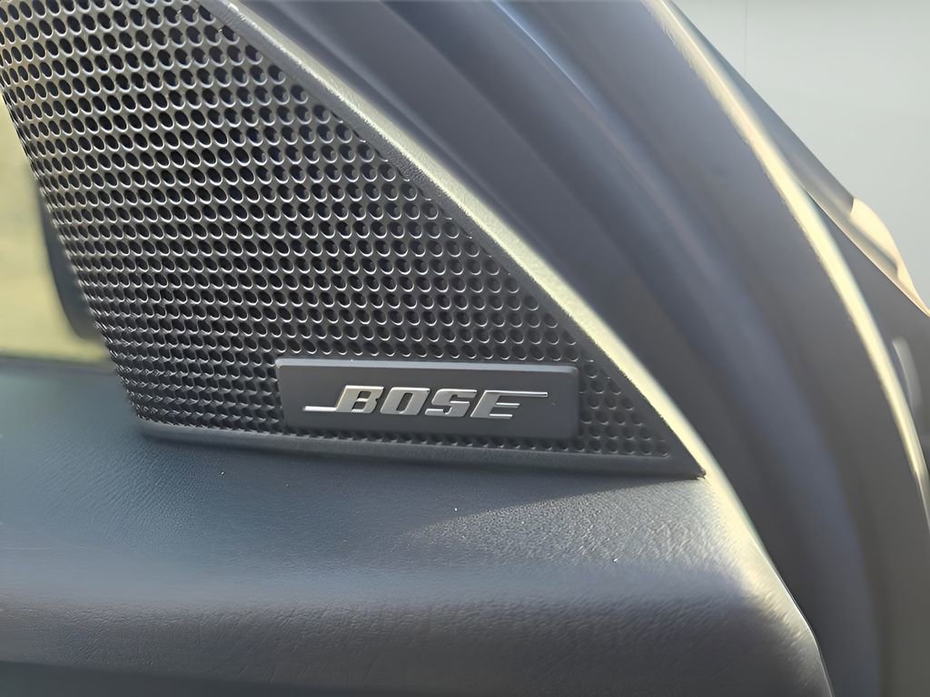 Used 2026 MAZDA CX-90 3.3 Turbo S w/ Premium Plus image 18