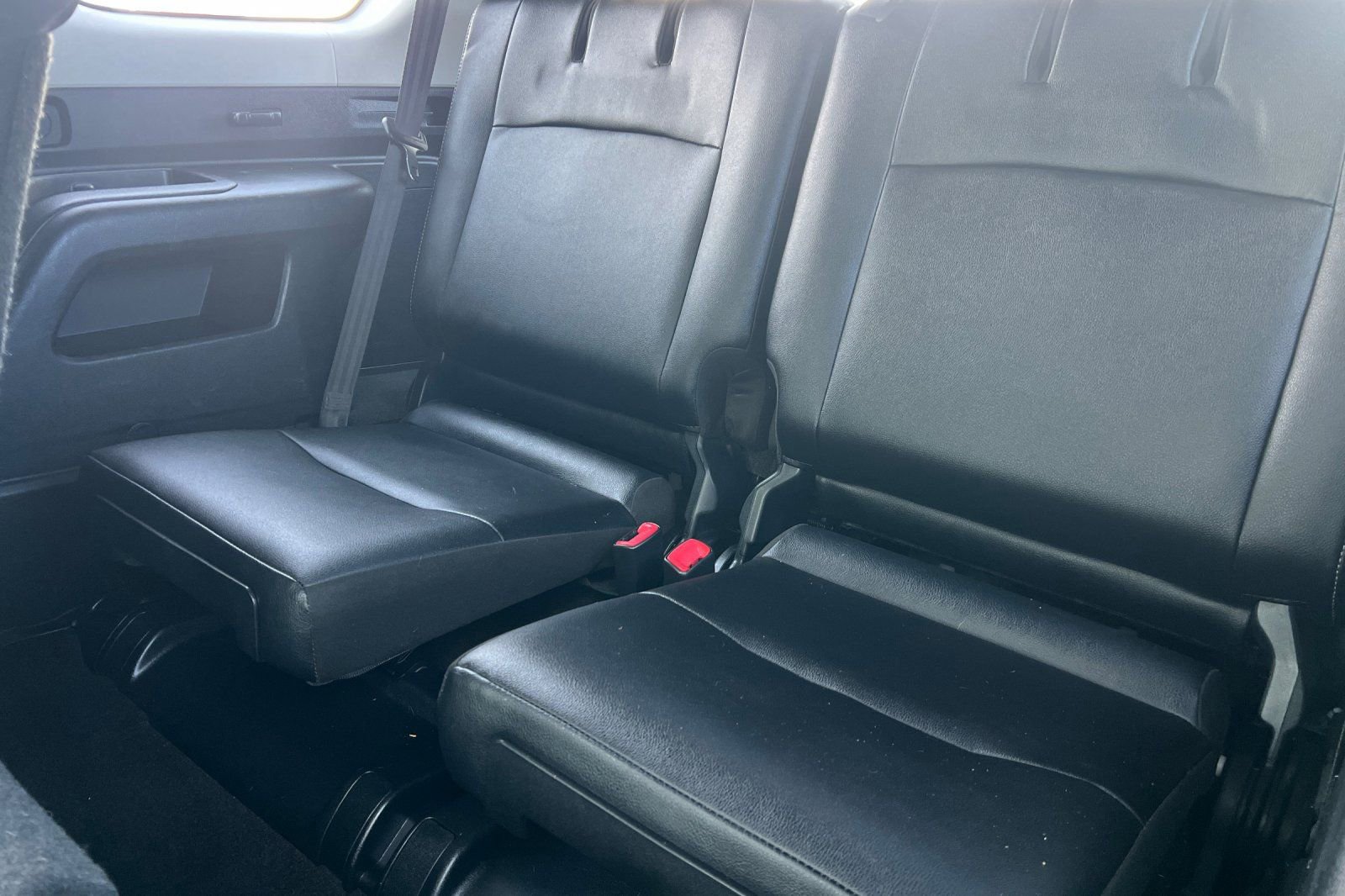 Used 2019 Toyota 4Runner SR5 Premium image 12