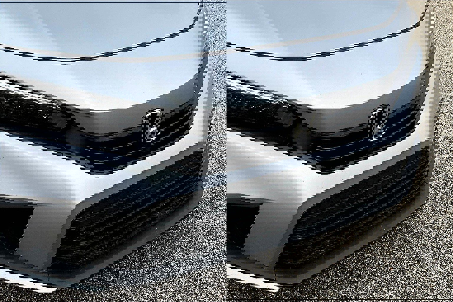 Used 2023 Honda Civic Sport image 31