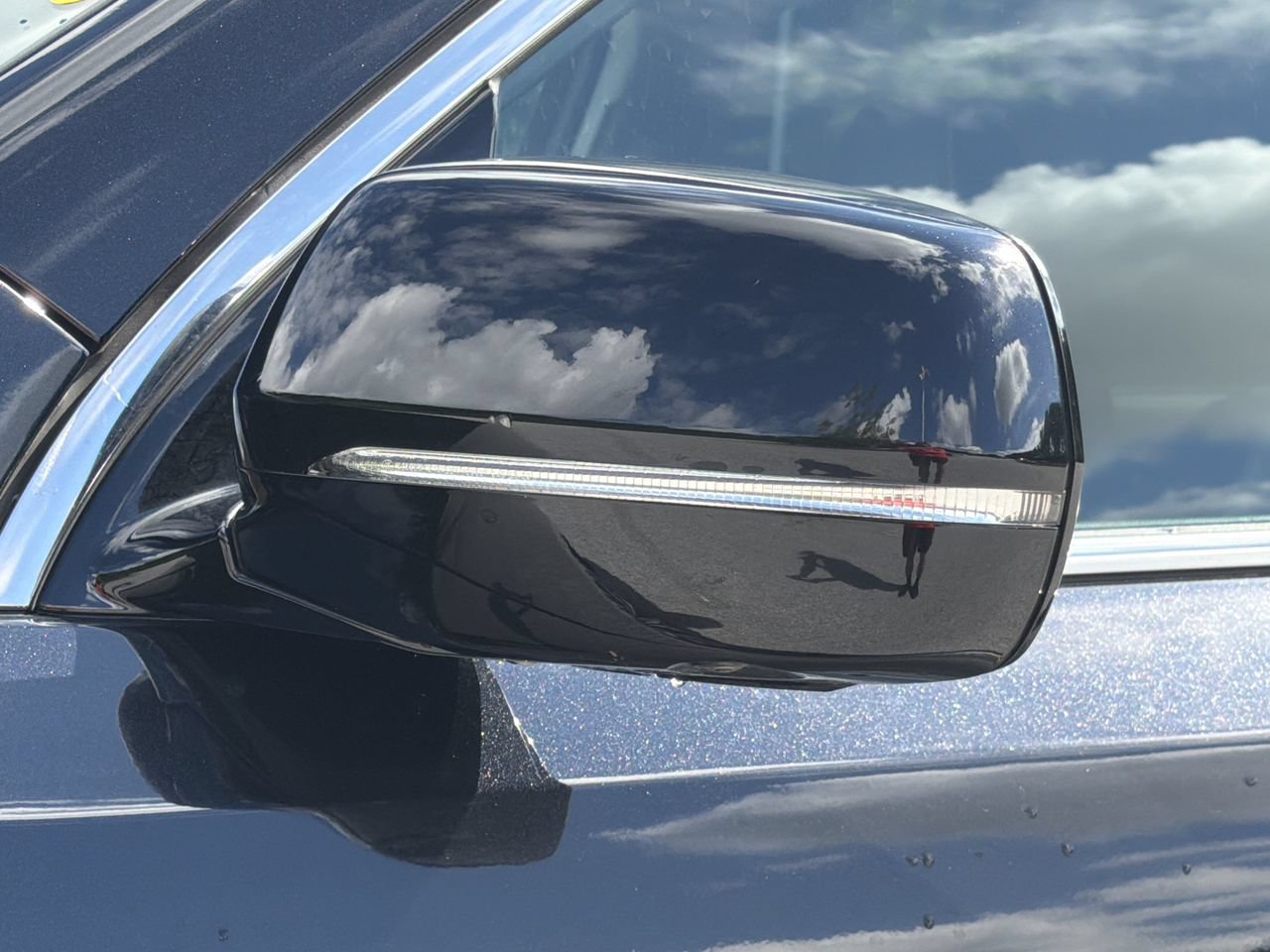 Used 2020 Acura MDX SH-AWD w/ Advance Package image 34