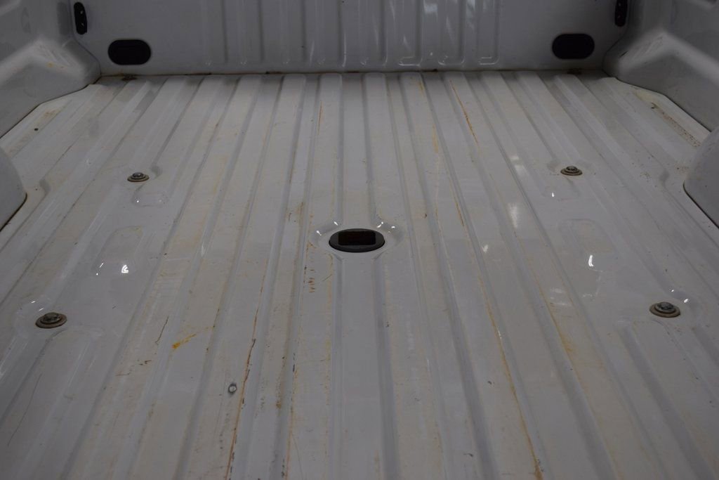 Used 2023 Ford F350 XL w/ STX Appearance Package image 20