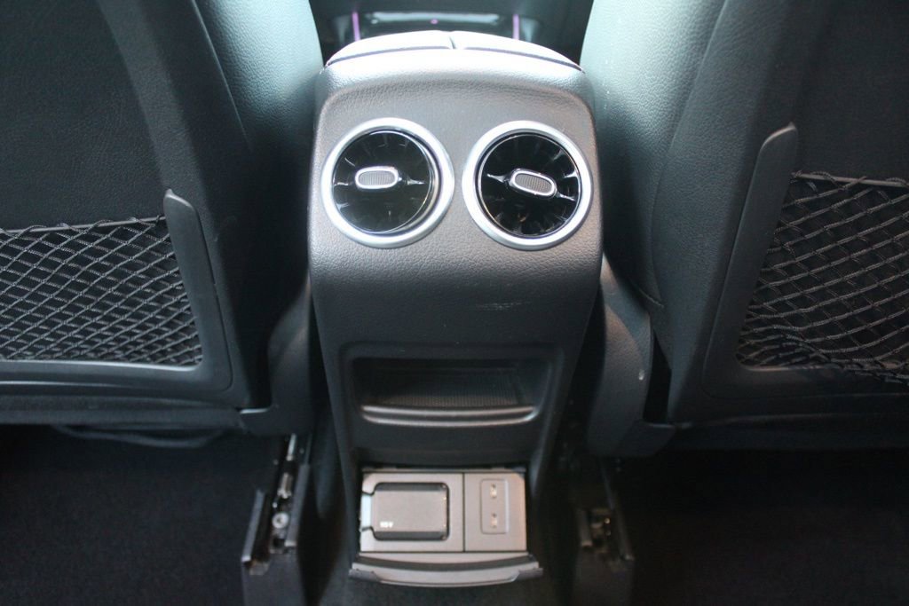 Certified 2023 Mercedes-Benz GLA 250 4MATIC image 28