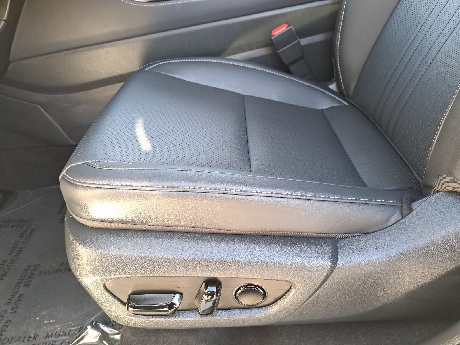 Used 2026 Lexus NX 350h AWD w/ Accessory Package (2T) image 32