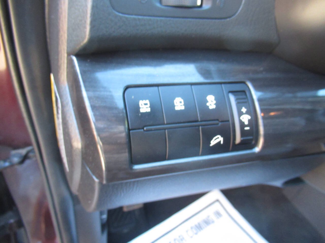 Used 2013 Kia Sorento LX FWD image 20