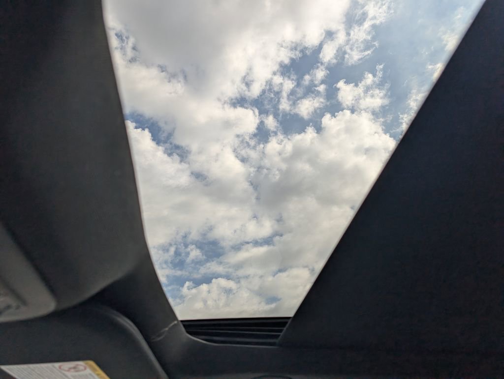 New 2026 Ford F350 Platinum image 17